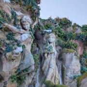 ヒメ日記 2025/02/09 18:38 投稿 あきな One More奥様　厚木店