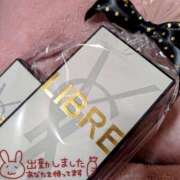 ヒメ日記 2025/02/27 18:38 投稿 あきな One More奥様　厚木店