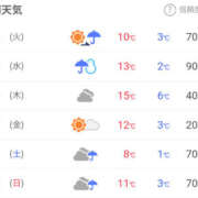 ヒメ日記 2025/03/02 18:28 投稿 あきな One More奥様　厚木店