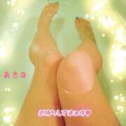 ヒメ日記 2025/03/05 18:38 投稿 あきな One More奥様　厚木店