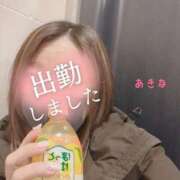 ヒメ日記 2025/03/06 18:38 投稿 あきな One More奥様　厚木店