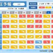 ヒメ日記 2025/03/11 23:38 投稿 あきな One More奥様　厚木店