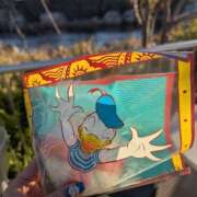 ヒメ日記 2025/03/15 18:28 投稿 あきな One More奥様　厚木店