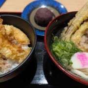 ヒメ日記 2025/03/20 21:18 投稿 あきな One More奥様　厚木店