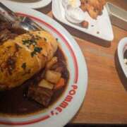 ヒメ日記 2025/03/29 01:08 投稿 あきな One More奥様　厚木店