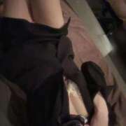 ヒメ日記 2026/02/11 12:28 投稿 シオリ秘書 秘書の品格 クラブアッシュ ヴァリエ