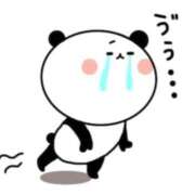 ヒメ日記 2026/02/21 16:28 投稿 シオリ秘書 秘書の品格 クラブアッシュ ヴァリエ