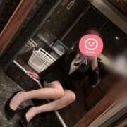 シオリ秘書 出勤🫧 秘書の品格 クラブアッシュ ヴァリエ