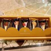 立花　りか 初の 癒し娘診療所 水戸・ひたちなか店