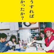 ヒメ日記 2024/12/11 19:05 投稿 ゆり ナイスディ