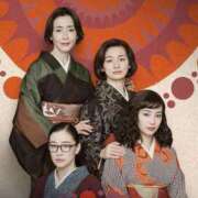 ヒメ日記 2025/02/02 19:01 投稿 ゆり ナイスディ