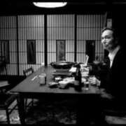 ヒメ日記 2025/02/15 20:01 投稿 ゆり ナイスディ