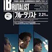 ヒメ日記 2025/02/25 20:01 投稿 ゆり ナイスディ