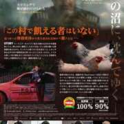 ヒメ日記 2025/03/05 20:00 投稿 ゆり ナイスディ