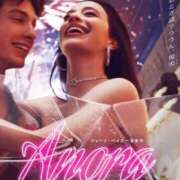 ヒメ日記 2025/03/07 20:00 投稿 ゆり ナイスディ