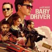 ヒメ日記 2025/03/08 20:00 投稿 ゆり ナイスディ