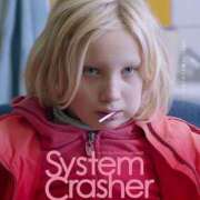 ヒメ日記 2025/03/09 20:00 投稿 ゆり ナイスディ