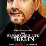 ヒメ日記 2025/03/11 20:00 投稿 ゆり ナイスディ