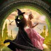 ヒメ日記 2025/04/10 20:02 投稿 ゆり ナイスディ