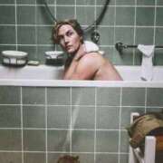 ヒメ日記 2025/05/15 20:02 投稿 ゆり ナイスディ