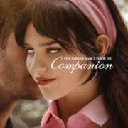 ヒメ日記 2025/05/28 20:02 投稿 ゆり ナイスディ