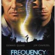 ヒメ日記 2025/06/04 20:00 投稿 ゆり ナイスディ