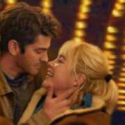 ヒメ日記 2025/06/11 20:01 投稿 ゆり ナイスディ