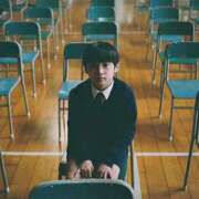 ヒメ日記 2025/06/12 20:00 投稿 ゆり ナイスディ