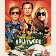 ヒメ日記 2025/06/15 20:01 投稿 ゆり ナイスディ