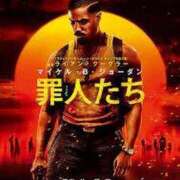 ヒメ日記 2025/07/02 20:00 投稿 ゆり ナイスディ