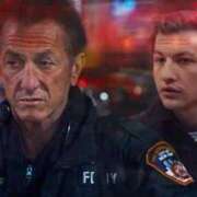 ヒメ日記 2025/07/04 20:00 投稿 ゆり ナイスディ