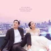 ヒメ日記 2025/07/05 20:00 投稿 ゆり ナイスディ