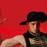 ヒメ日記 2025/11/28 20:00 投稿 ゆり ナイスディ