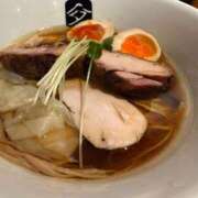 ヒメ日記 2025/11/28 22:00 投稿 ゆり ナイスディ