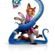 ヒメ日記 2026/01/03 16:01 投稿 ゆり ナイスディ