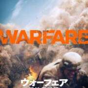 ヒメ日記 2026/01/17 12:04 投稿 ゆり ナイスディ