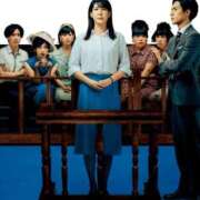 ヒメ日記 2026/01/17 19:00 投稿 ゆり ナイスディ