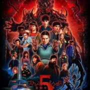 ヒメ日記 2026/01/19 23:51 投稿 ゆり ナイスディ