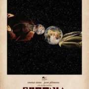 ゆり ブゴニア♡ ナイスディ