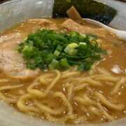 ヒメ日記 2026/02/14 12:05 投稿 ゆり ナイスディ