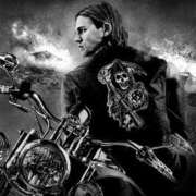 ヒメ日記 2026/02/24 20:45 投稿 ゆり ナイスディ