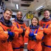 ゆり Artemis 2♡ ナイスディ