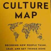 ゆり CULTURE MAP♡ ナイスディ