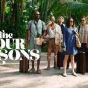 ゆり Four seasons♡ ナイスディ