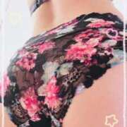 ヒメ日記 2024/12/30 09:27 投稿 めい 妻天 京橋店