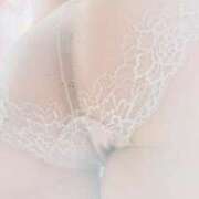 ヒメ日記 2025/01/21 09:43 投稿 めい 妻天 京橋店