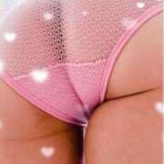 ヒメ日記 2025/02/10 09:43 投稿 めい 妻天 京橋店