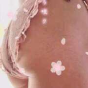 ヒメ日記 2025/03/21 09:28 投稿 めい 妻天 京橋店