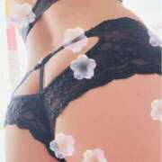 ヒメ日記 2025/04/01 09:43 投稿 めい 妻天 京橋店