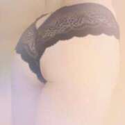 ヒメ日記 2025/07/21 00:58 投稿 めい 妻天 京橋店